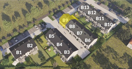 mieszkanie na sprzedaż 58m2 mieszkanie Rzeszów, Beskidzka