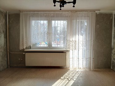 mieszkanie na sprzedaż 64m2 mieszkanie Łódź, Bałuty, Sobótki