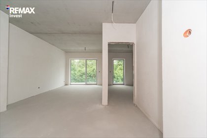 Nowoczesne 2-pokojowe mieszkanie 44,71 m² w Bielsku-Białej mieszkanie Bielsko-Biała, Jana Kochanowskiego