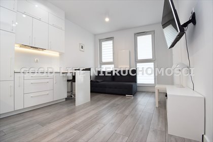 mieszkanie na wynajem 40m2 mieszkanie Rzeszów, Hetmańska
