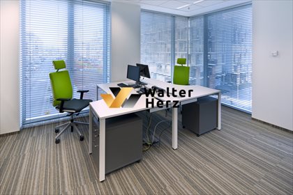 lokal użytkowy na wynajem 588m2 lokal użytkowy Warszawa, Mokotów, Stanisława Żaryna