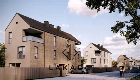 mieszkanie na sprzedaż 148m2 mieszkanie Kraków, Bronowice, Bakałarzy