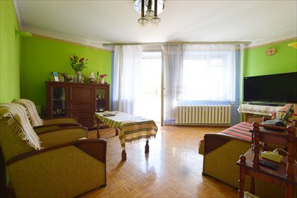 mieszkanie na sprzedaż 50m2 mieszkanie Wrocław, Śródmieście, pl. Grunwaldzki, Kluczborska