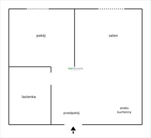 Nowoczesne 2-pokojowe mieszkanie po remoncie, z windą, piwnicą mieszkanie Warszawa, Bemowo Jelonki Południowe, mjr. Henryka Sucharskiego