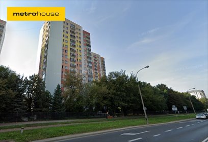 mieszkanie na sprzedaż 57m2 mieszkanie Warszawa, Bielany, Conrada