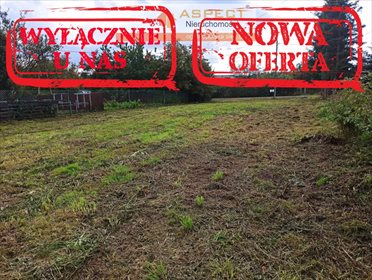 Działka budowlana na sprzedaż Augustów 3 644m2 Foto 4