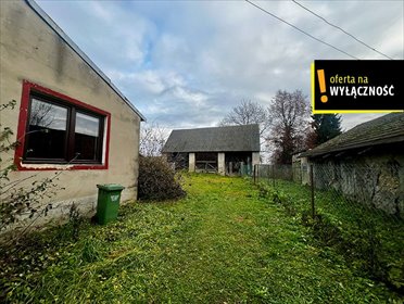 dom na sprzedaż 150m2 dom Olszownica