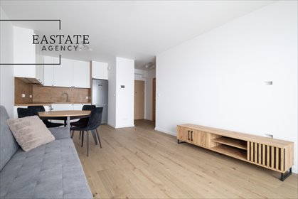 mieszkanie na wynajem 46m2 mieszkanie Gdańsk, Jasień, Jaworowa