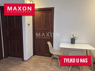mieszkanie na wynajem 44m2 mieszkanie Warszawa, Targówek, ul. Uznamska