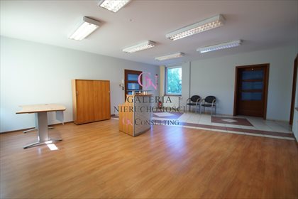 Lokal użytkowy na wynajem Toruń, Rudak 200m2 Foto 3