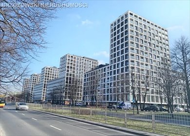 lokal użytkowy na sprzedaż 159m2 lokal użytkowy Warszawa, Bemowo