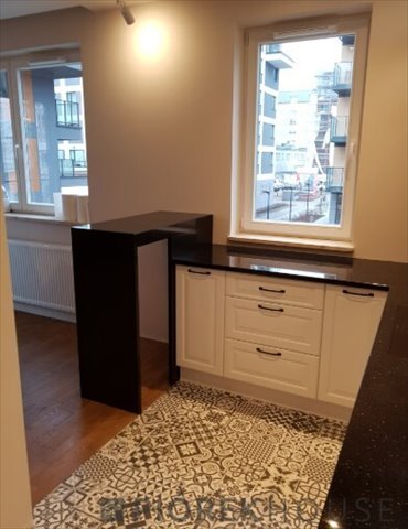 mieszkanie na sprzedaż 79m2 mieszkanie Warszawa, Wola, Jana Kazimierza