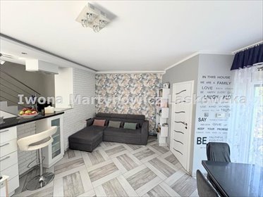 dom na sprzedaż 75m2 dom Lubin, Małomice