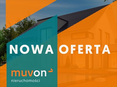 Dom, który daje Ci przestrzeń do życia i pracy dom Bełchatów, Pabianicka