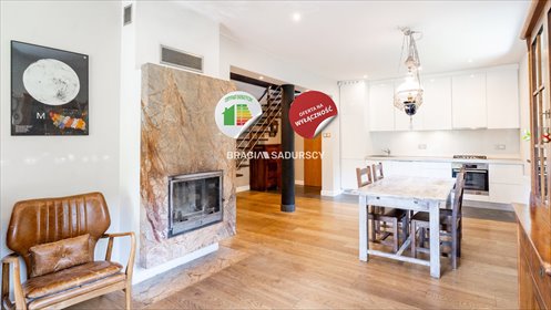 dom na sprzedaż 181m2 dom Pielgrzymowice, Przymiarki