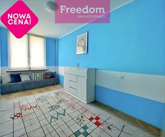 mieszkanie na sprzedaż 37m2 mieszkanie Olsztyn, Żołnierska