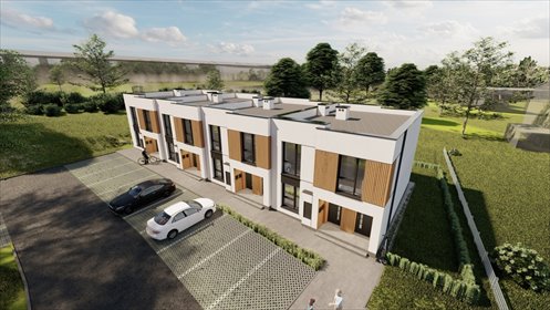 mieszkanie na sprzedaż 70m2 mieszkanie Rzeszów, Iwonicka