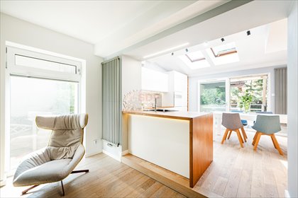 mieszkanie na sprzedaż 100m2 mieszkanie Wrocław, Fabryczna, Oporów, Al. Piastów