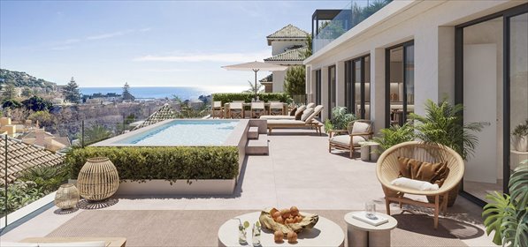 mieszkanie na sprzedaż 77m2 mieszkanie Malaga, El Limonar, Málaga, Málaga