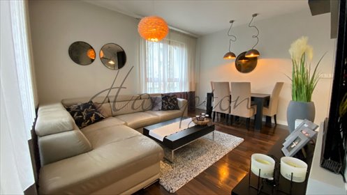 mieszkanie na sprzedaż 72m2 mieszkanie Warszawa, Ursynów, Aleja Komisji Edukacji Narodowej