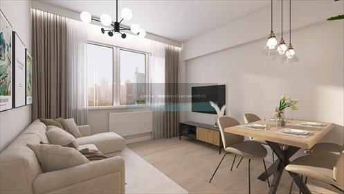 mieszkanie na sprzedaż 28m2 mieszkanie Warszawa, Wola, Mordechaja Anielewicza