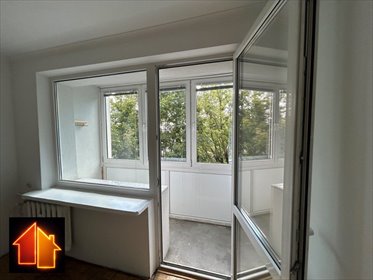 mieszkanie na sprzedaż 67m2 mieszkanie Białystok, Piastowska