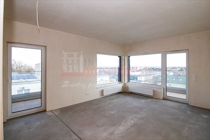 mieszkanie na sprzedaż 51m2 mieszkanie Opole, Malinka