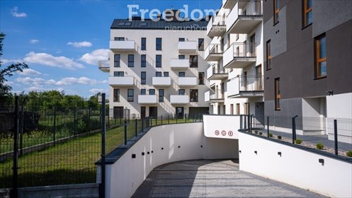 mieszkanie na sprzedaż 83m2 mieszkanie Warszawa, Ursus