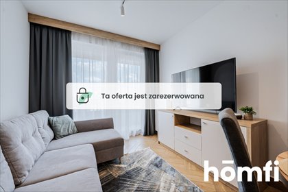Nowoczesne 2-pokojowe mieszkanie na Wacynie z balkonem mieszkanie Radom, Wacyn, Radiowa