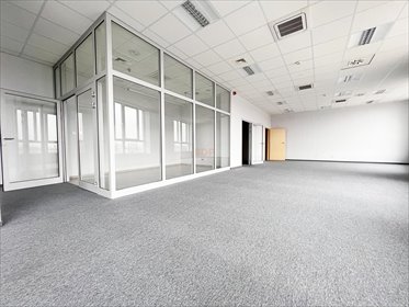 lokal użytkowy na wynajem 150m2 lokal użytkowy Wrocław, Fabryczna, Fabryczna