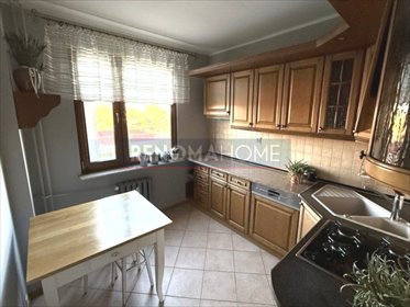 mieszkanie na sprzedaż 65m2 mieszkanie Głogów, Piastów Śląskich