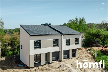 dom na sprzedaż 144m2 dom Tyczyn, Zagrody