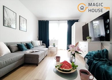 mieszkanie na sprzedaż 59m2 mieszkanie Gdańsk, Śródmieście, Jana Heweliusza