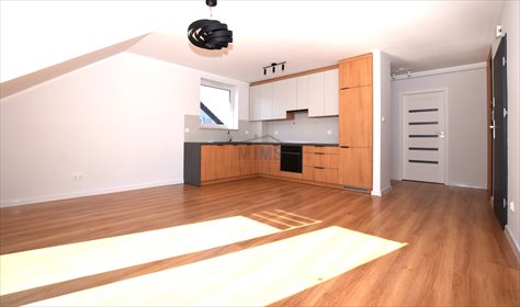 mieszkanie na sprzedaż 55m2 mieszkanie Rumia, Derdowskiego