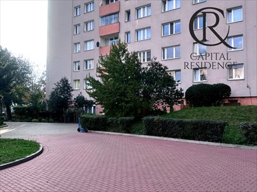 mieszkanie na sprzedaż 31m2 mieszkanie Warszawa, Bemowo, Borowej Góry