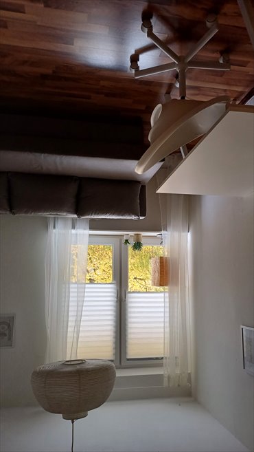 mieszkanie na wynajem 54m2 mieszkanie Warszawa, Mokotów, domaniewska, Modzelewskiego