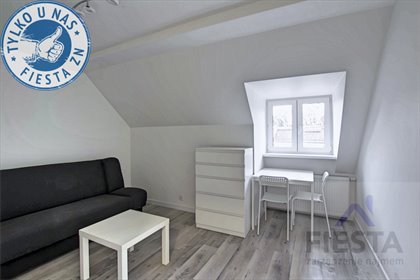 mieszkanie na wynajem 35m2 mieszkanie Sopot, Górny, Krótka