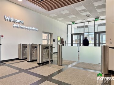 lokal użytkowy na wynajem 387m2 lokal użytkowy Lublin, Czechów, Dra Witolda Chodźki