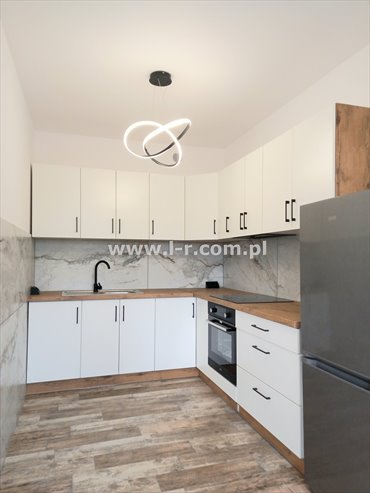 mieszkanie na sprzedaż 47m2 mieszkanie Wodzisław Śląski