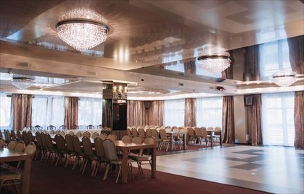 lokal użytkowy na sprzedaż 5m2 lokal użytkowy Augustów, Wczasowa