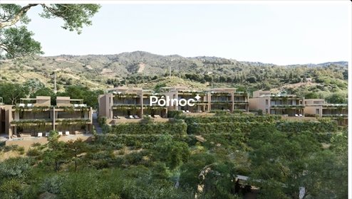 mieszkanie na sprzedaż 117m2 mieszkanie Marbella