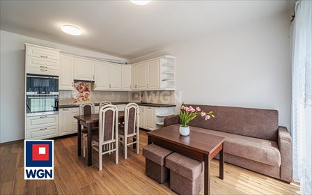 mieszkanie na wynajem 57m2 mieszkanie Bolesławiec, Ślusarska