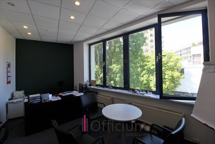 Lokal użytkowy na wynajem Warszawa, Wola 78m2 Foto 2