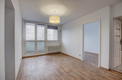 mieszkanie na wynajem 50m2 mieszkanie Wrocław, Centrum, al. Pracy