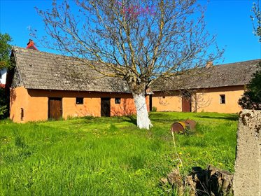 Dom na sprzedaż Gniewczyna Tryniecka 100m2 Foto 2