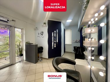 lokal użytkowy na sprzedaż 31m2 lokal użytkowy Gdańsk, Śródmieście