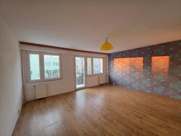 mieszkanie na sprzedaż 60m2 mieszkanie Giżycko