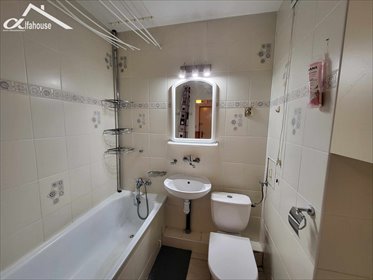 Nowoczesne 2 pokoje z loggią 14 m², gotowe do wprowadzenia polecam mieszkanie Chełm, Małachowskiego