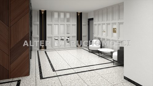 mieszkanie na sprzedaż 29m2 mieszkanie Białystok, Centrum, Aleja Piłsudskiego