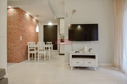 mieszkanie na wynajem 70m2 mieszkanie Kraków, Podgórze, Stoigniewa